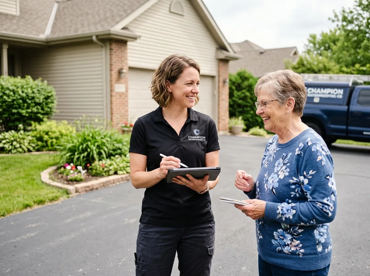 Basement Waterproofing Hartsville, IN FAQs